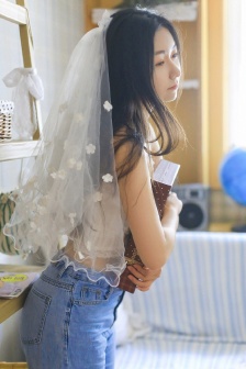 解脱mm内衣手机版